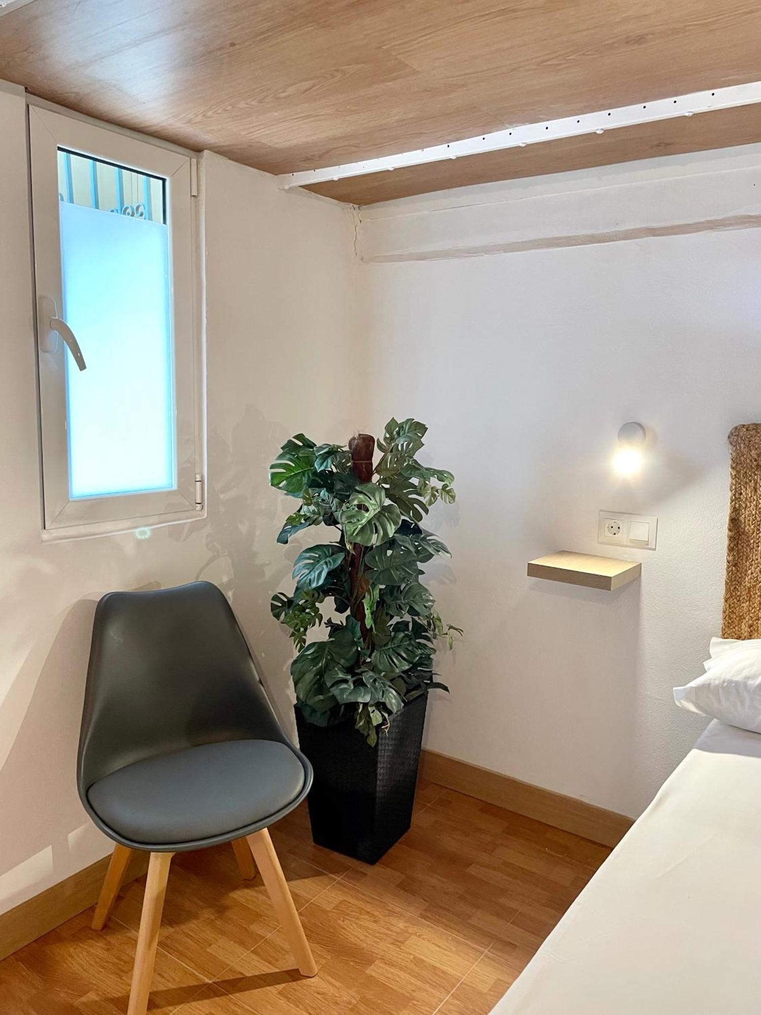 Marina Apartamento