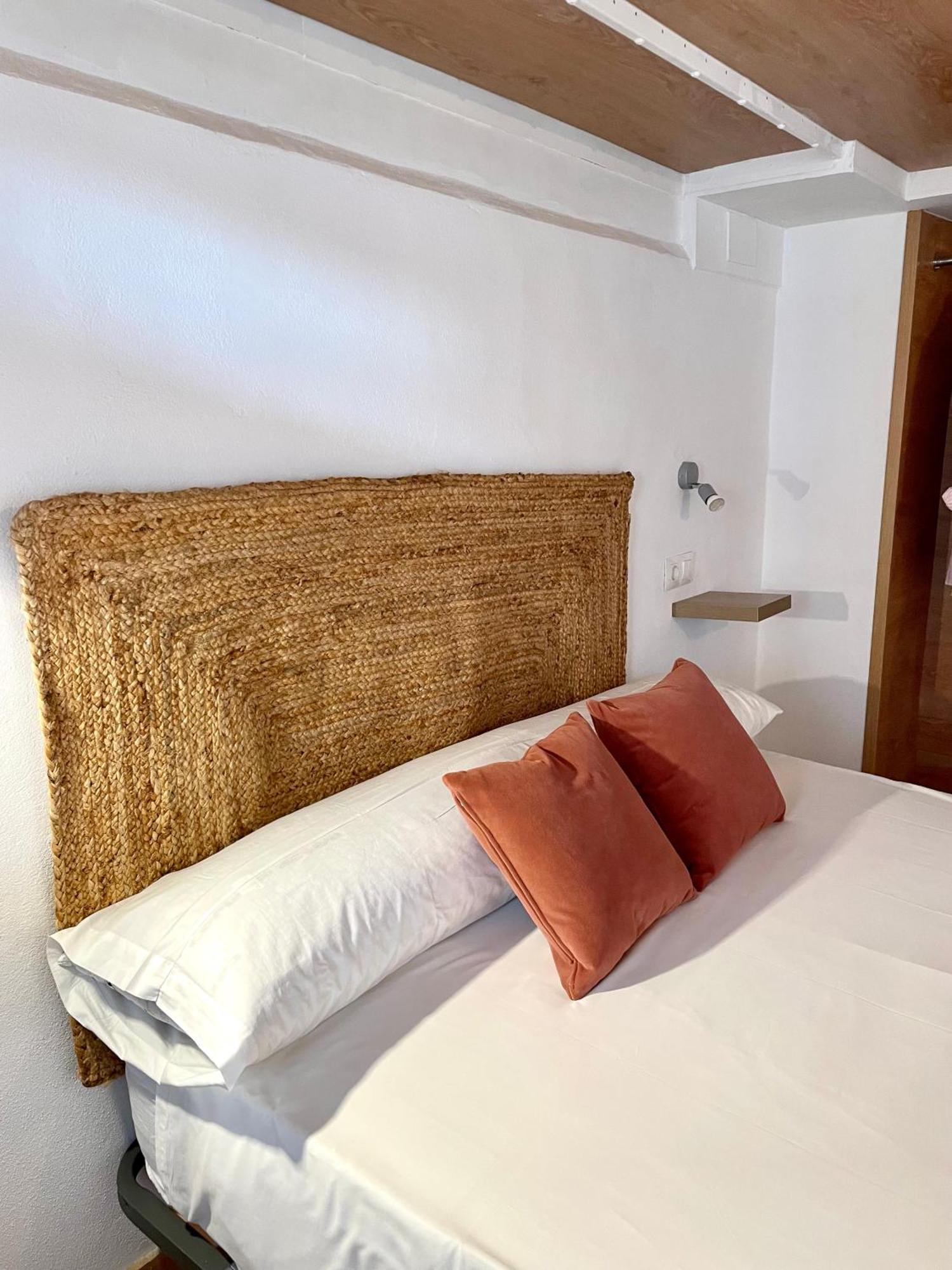Apartamento Marina *